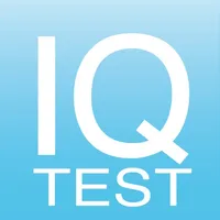 IQ Test Classic icon