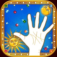 Auto Palmistry Premium icon