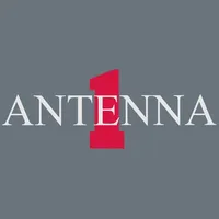 Antenna 1 icon