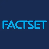 FactSet 2.0 (legacy) icon