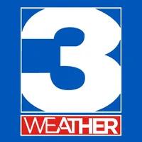 WREG Memphis Weather icon