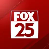 KOKH FOX25 icon