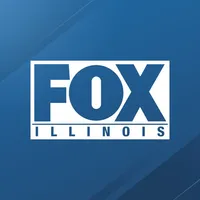 Fox Illinois icon