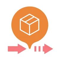 My Package icon