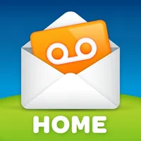 AT&T Voicemail Viewer (Home) icon