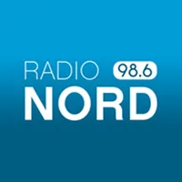 Radio Nord icon