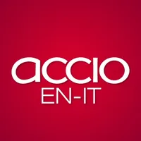 Accio: Italian-English icon