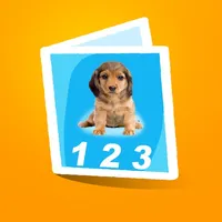 10 Puppies! icon