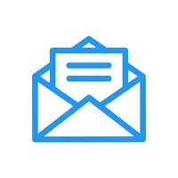 Winmail File Viewer icon