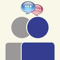 Assistive Express icon