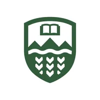 MyUAlberta icon