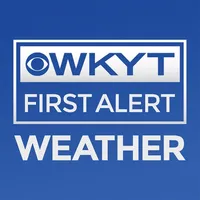 WKYT FirstAlert Weather icon