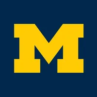 University of Michigan icon