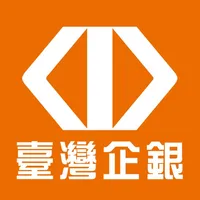 臺企銀證券「e點成金」 icon