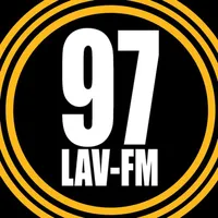 Classic Rock 97 LAV icon