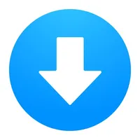 Files HD Pro icon