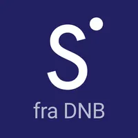 Sbanken icon