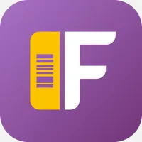 Fidall - Loyalty Cards & Deals icon