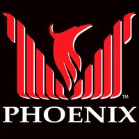 Phoenix Psychrometric Calculator icon