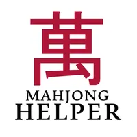 Mahjong Helper & Calculator icon