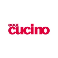 Oggi Cucino - Digital Edition icon