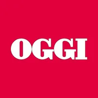 OGGI - Digital Edition icon