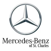 Mercedes-Benz of St. Charles icon