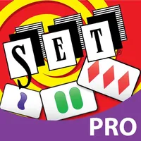 SET Pro HD icon