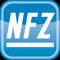 NFZ icon