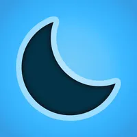 Baby-Sleep Ambient Sounds icon