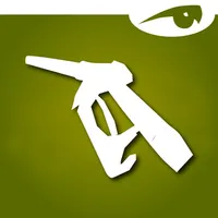 Ecoflex icon