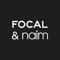 Focal & Naim icon