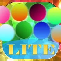 Balance Color Balls! Lite icon