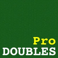 Tennis Round Robin Pro icon