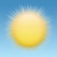 Weather Office icon