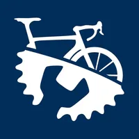 Bike Repair icon