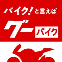 グーバイク情報 icon