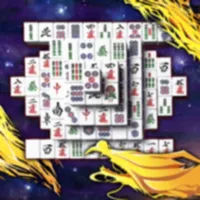 Mahjong Shanghai -Classic- icon