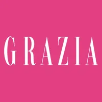 iGrazia icon