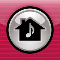 Music Port icon