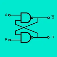 DCircuit Lab icon