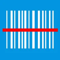 pic2shop PRO - DIY Barcode icon