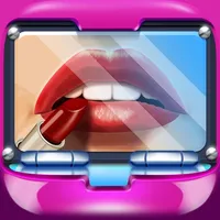 Mirror Deluxe icon