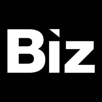 Bizportal - ביזפורטל icon