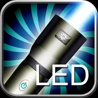 Flashlight.™ icon