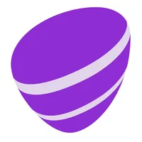 Telia Norway icon