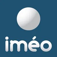 Iméo –The guide to homeopathy icon