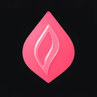 Girl Pleasure Secrets Tips icon