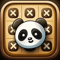 Tic Tac Toe icon