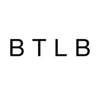 BTLB icon